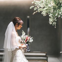 IWAI OMOTESANDOの写真26枚目