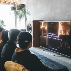 IWAI OMOTESANDOの写真27枚目