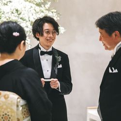 IWAI OMOTESANDOの写真13枚目