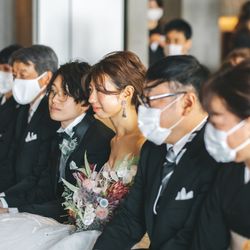 IWAI OMOTESANDOの写真31枚目