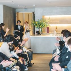 IWAI OMOTESANDOの写真5枚目