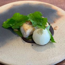 IWAI OMOTESANDOの写真5枚目