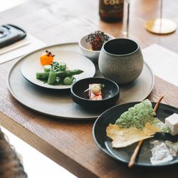 IWAI OMOTESANDOの写真3枚目