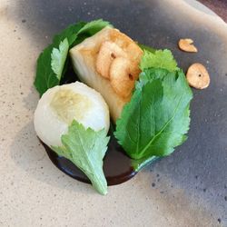 IWAI OMOTESANDOの写真14枚目