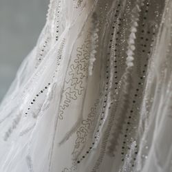 IWAI OMOTESANDOの写真28枚目