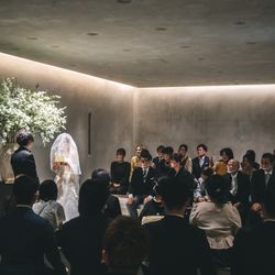 IWAI OMOTESANDOの写真7枚目