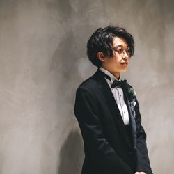 IWAI OMOTESANDOの写真26枚目