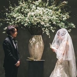 IWAI OMOTESANDOの写真32枚目