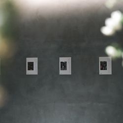 IWAI OMOTESANDOの写真17枚目