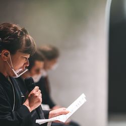 IWAI OMOTESANDOの写真28枚目