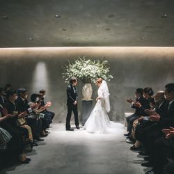 IWAI OMOTESANDOの写真24枚目