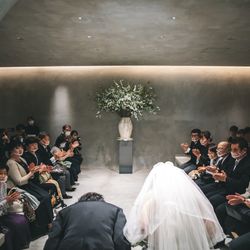 IWAI OMOTESANDOの写真12枚目