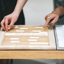 IWAI OMOTESANDOの写真16枚目