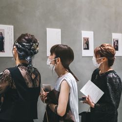 IWAI OMOTESANDOの写真35枚目