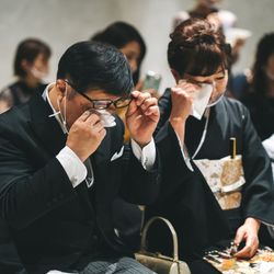 IWAI OMOTESANDOの写真31枚目