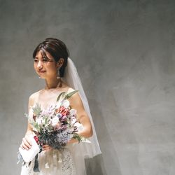 IWAI OMOTESANDOの写真19枚目