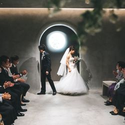 IWAI OMOTESANDOの写真31枚目