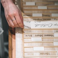 IWAI OMOTESANDOの写真34枚目