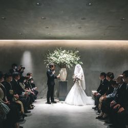 IWAI OMOTESANDOの写真25枚目