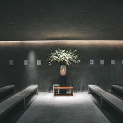 IWAI OMOTESANDOの写真26枚目