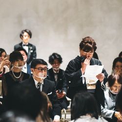 IWAI OMOTESANDOの写真24枚目