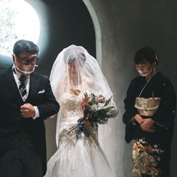 IWAI OMOTESANDOの写真35枚目