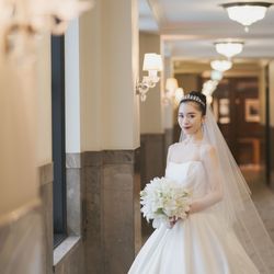 マンダリン オリエンタル 東京の写真24枚目