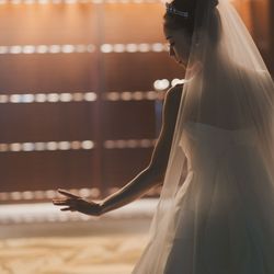 マンダリン オリエンタル 東京の写真31枚目