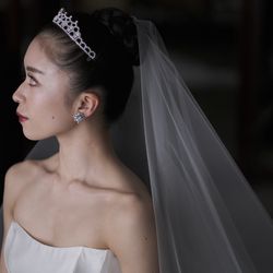 マンダリン オリエンタル 東京の写真24枚目