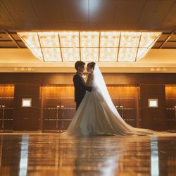 マンダリン オリエンタル 東京の写真30枚目