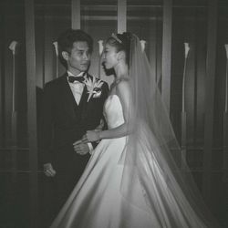 マンダリン オリエンタル 東京の写真3枚目