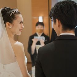 マンダリン オリエンタル 東京の写真6枚目