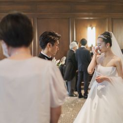 マンダリン オリエンタル 東京の写真7枚目