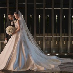 マンダリン オリエンタル 東京の写真34枚目