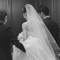 マンダリン オリエンタル 東京の写真20枚目