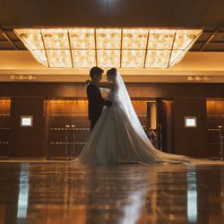 マンダリン オリエンタル 東京の写真35枚目