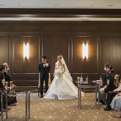 マンダリン オリエンタル 東京の写真35枚目