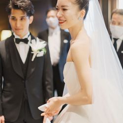 マンダリン オリエンタル 東京の写真12枚目