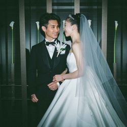 マンダリン オリエンタル 東京の写真15枚目