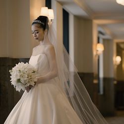 マンダリン オリエンタル 東京の写真34枚目