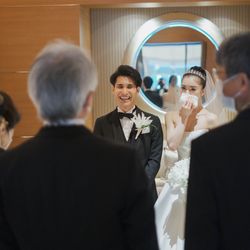 マンダリン オリエンタル 東京の写真18枚目