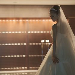 マンダリン オリエンタル 東京の写真19枚目