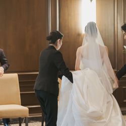 マンダリン オリエンタル 東京の写真26枚目