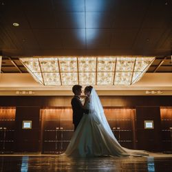 マンダリン オリエンタル 東京の写真36枚目