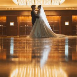 マンダリン オリエンタル 東京の写真12枚目