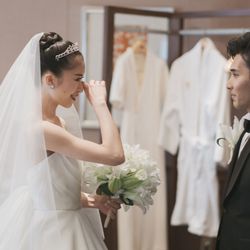 マンダリン オリエンタル 東京の写真32枚目