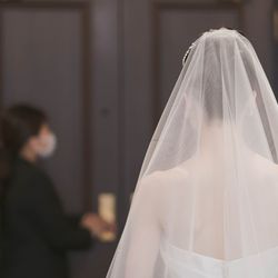 マンダリン オリエンタル 東京の写真2枚目