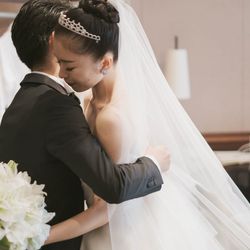 マンダリン オリエンタル 東京の写真4枚目