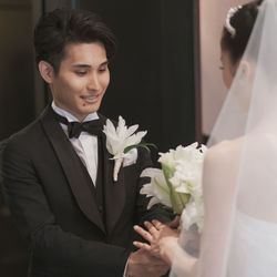 マンダリン オリエンタル 東京の写真2枚目