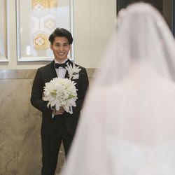 マンダリン オリエンタル 東京の写真17枚目